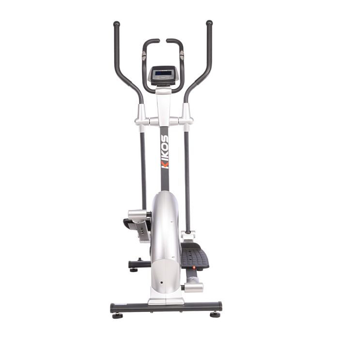 Elíptico Kikos 9200