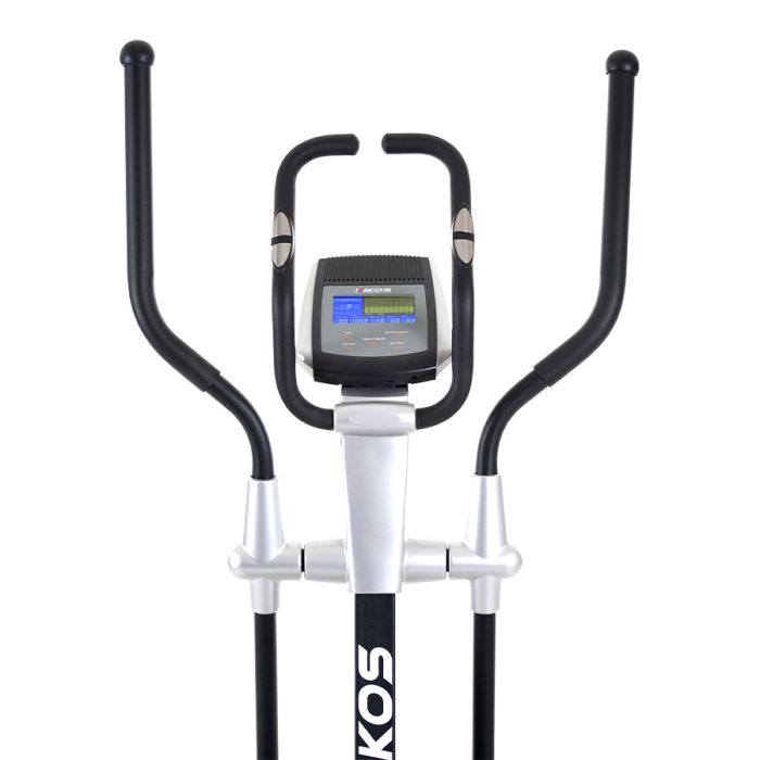Elíptico Kikos 9200