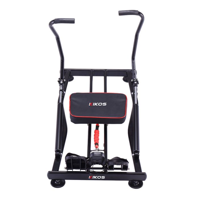 Remo Kikos CK2000