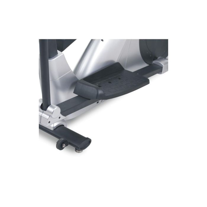 Elíptico Kikos 9200