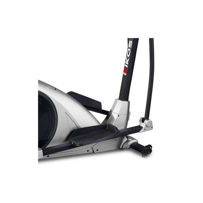 Elíptico Kikos 9200