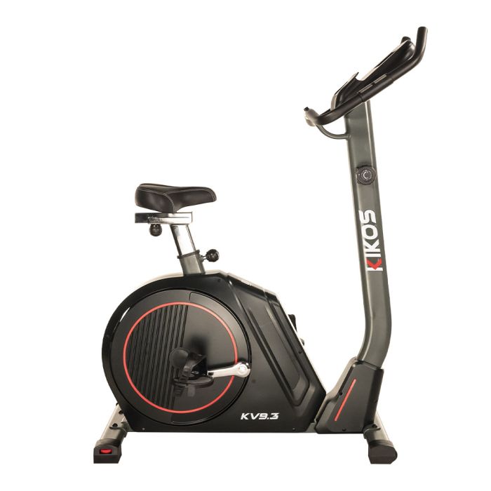 Care cardio liner viii on sale