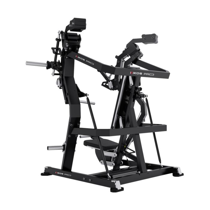 SUPINO RETO TITAN Y905 - Kikos Fitness