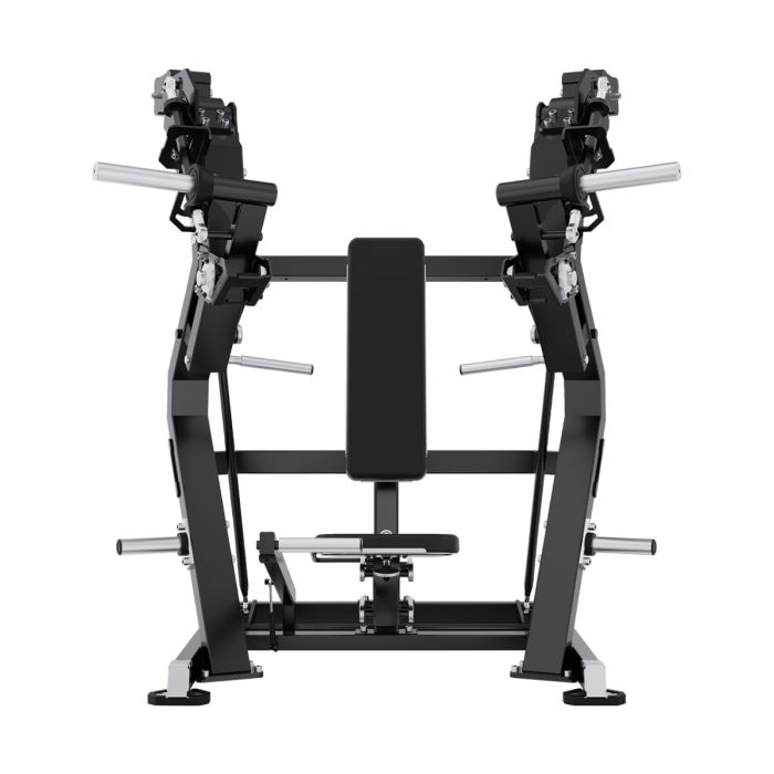 SUPINO RETO TITAN Y905 - Kikos Fitness