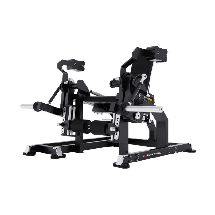EXTENSORA TITAN Y960 - Kikos Fitness