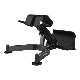 Roboko】B'z/LIVE-GYM 10点セット Roboko】B'z/LIVE-GYM 10点セット