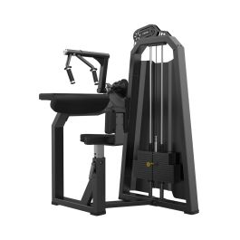 Tríceps Kikos Pro Titanium TTS45 - Kikos Fitness