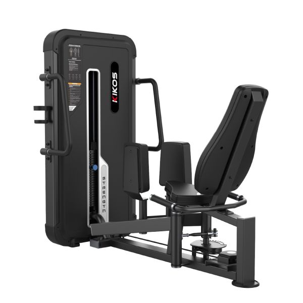 Abdutora Kikos Pro Concept II 109kg C2S74 