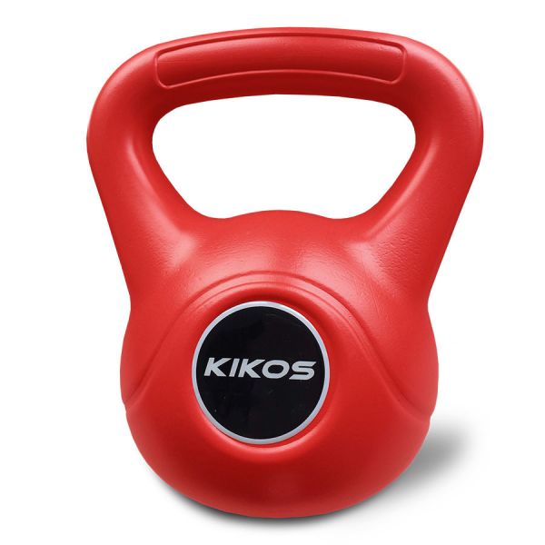 Kettlebell Kikos Cement PS