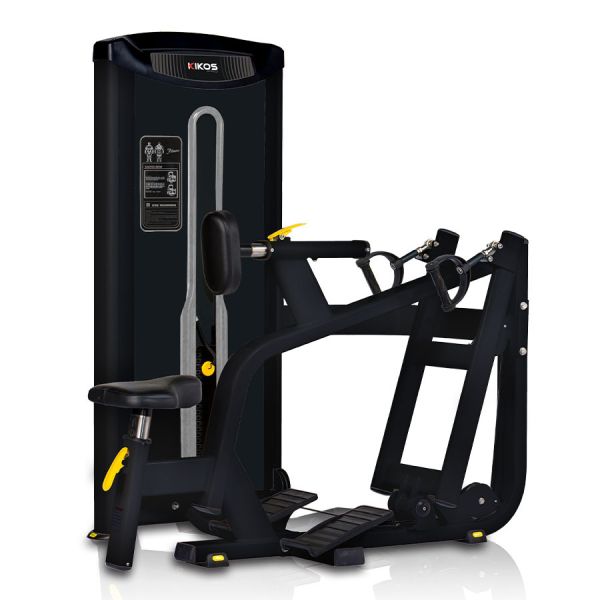 Remada Kikos Pro Concept 100Kg Cns34