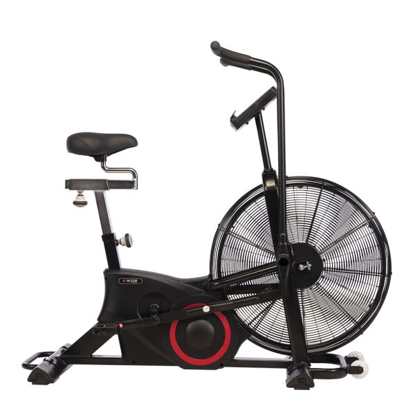 Bicicleta Air Bike Kikos Pro ARXi