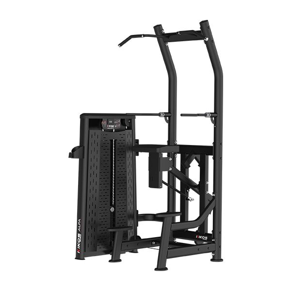 Graviton Kikos Pro Alfa 120Kg CAS60 