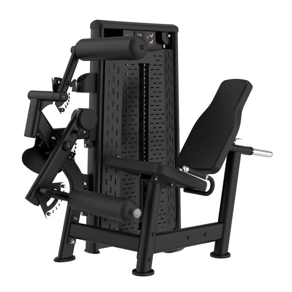  Cadeira Flexora Kikos Pro Alfa 140Kg CAS72