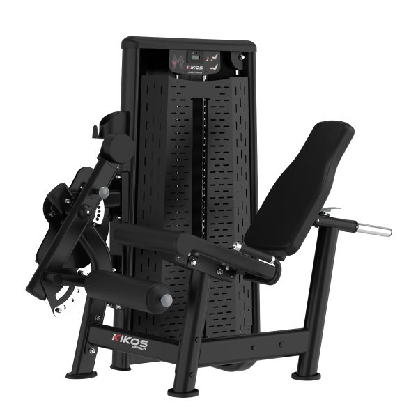 Cadeira Extensora Kikos Pro Alfa 140Kg CAS71