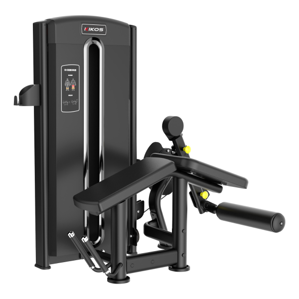 Mesa Flexora Kikos Pro Concept 100kg CNS73
