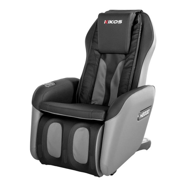 Cadeira De Massagem H2000