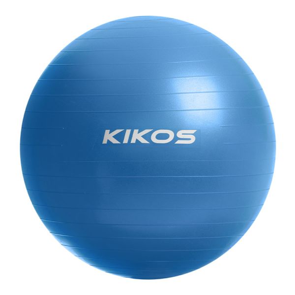 Bola De Ginastica Kikos 65Cm 