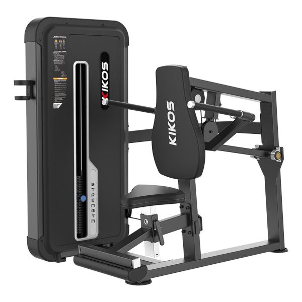 Tríceps Kikos Pro Concept II 135Kg C2S42