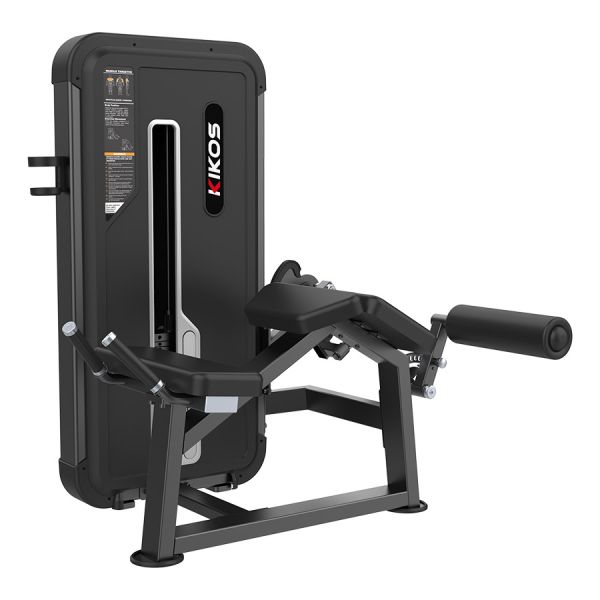 Mesa Flexora Kikos Pro Concept II 135Kg C2S73 