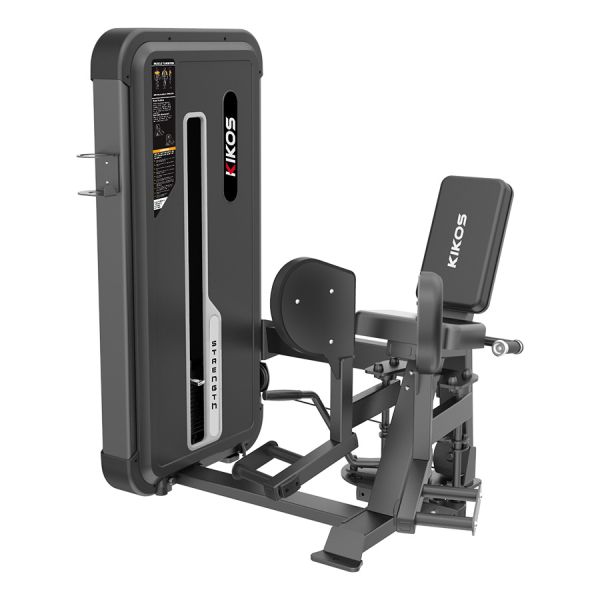 Cadeira Adutora Kikos Pro Concept II 110Kg C2S75
