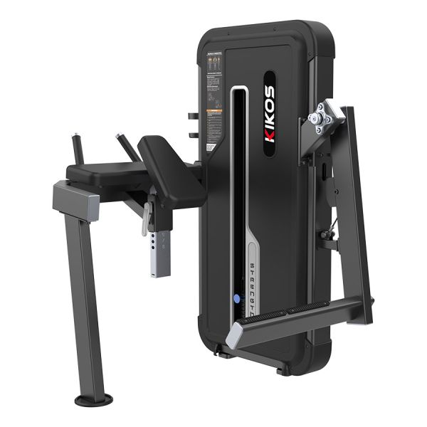 Glúteo Kikos Pro Concept II 95Kg C2S78 