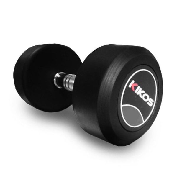 Dumbbell Emborrachado Kikos