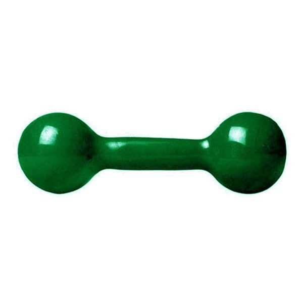 Halter Emborrachado Kikos 4Kg  Showroom