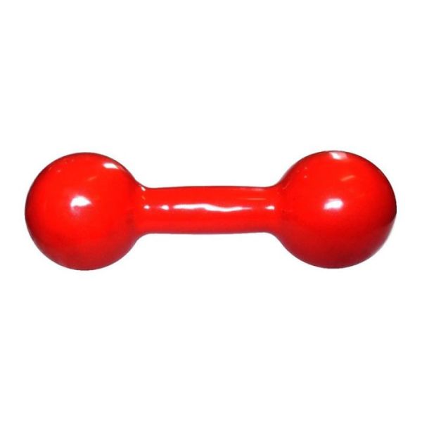 Halter Emborrachado Kikos 