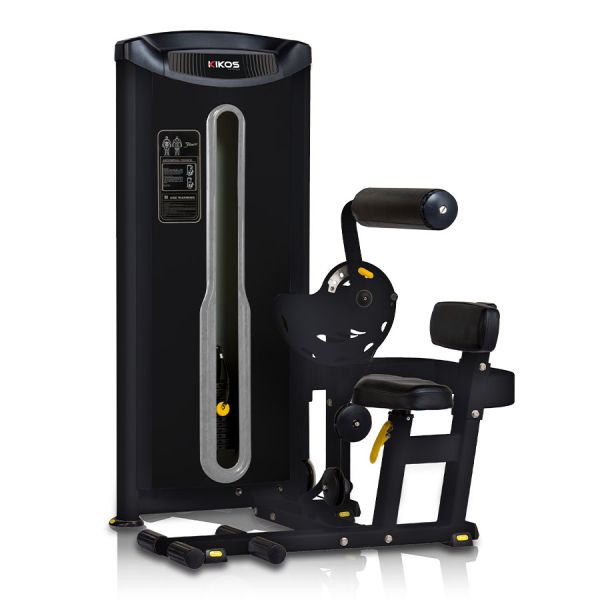 Abdominal Kikos Pro Concept CNS51