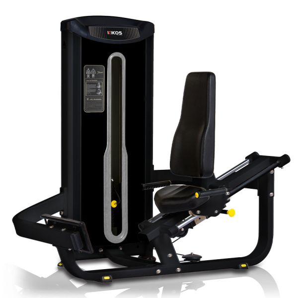Panturrilha Kikos Pro Concept CNS77