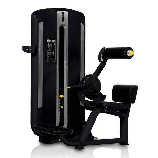 Lombar Kikos Infinity 130Kg IFS52