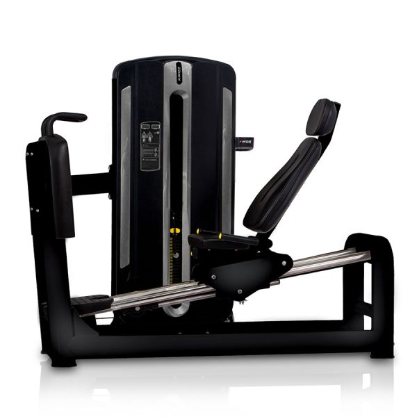 Leg Press Kikos Infinity 130kg IFS70 