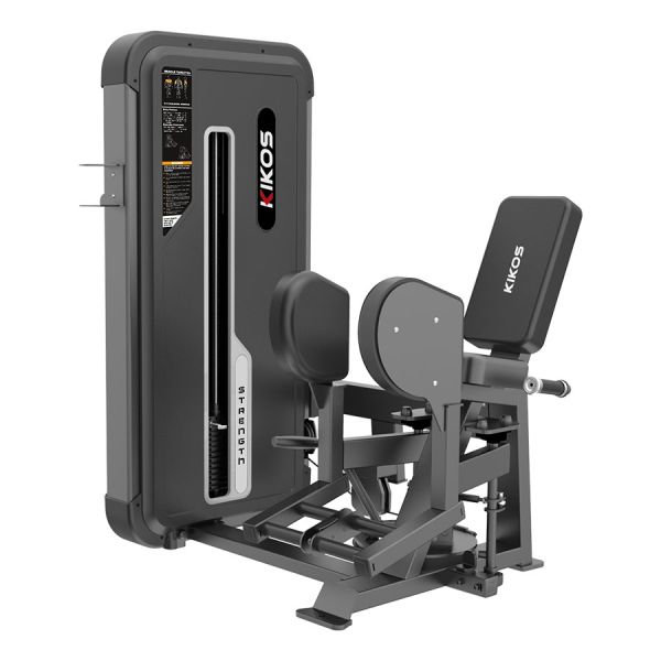 Abdutora Kikos Pro Concept II 109kg C2S74 