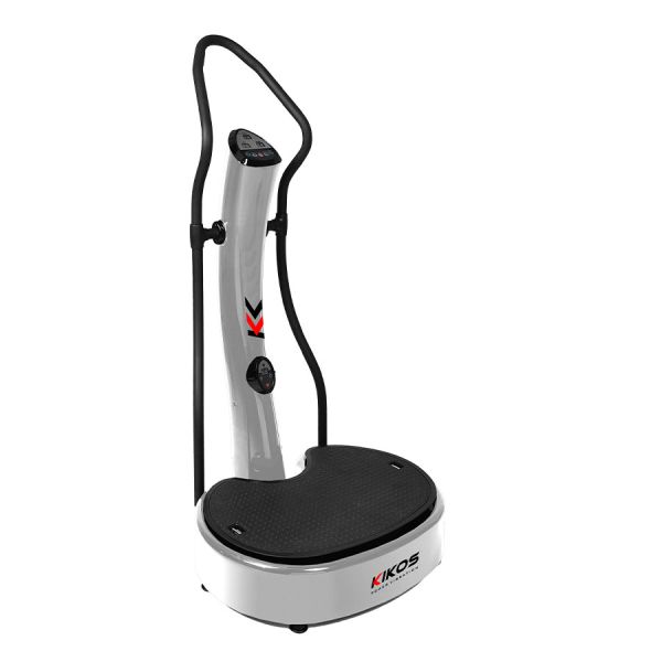 Plataforma Vibratória Kikos P202Ix 110v