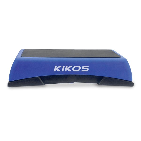 Step Profissional Kikos Showroom