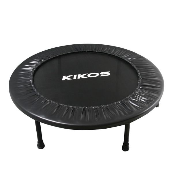 Trampolim Kikos Fitness