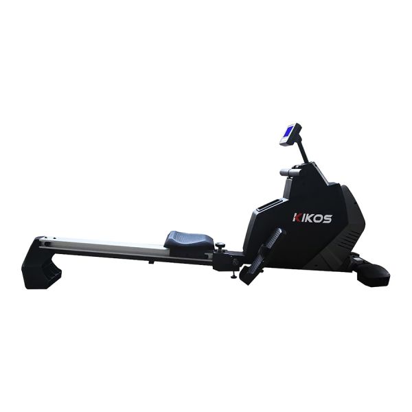 Remo Kikos WR100 Eletromagnético 16 Níveis de Tensão 
