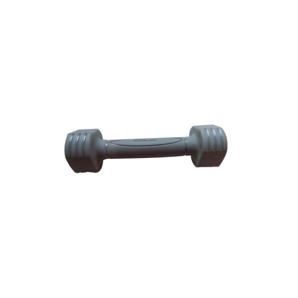 Halter Pu Lightning Bolt 7Kg