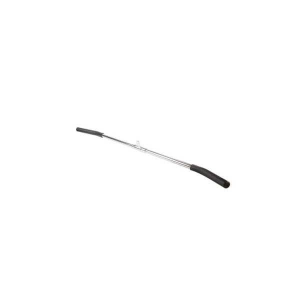 Puxador Costas 1,20 Cm Lightning Bolt