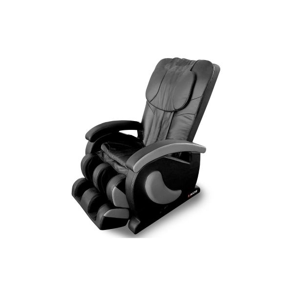 Cadeira De Massagem G500 - Kikos