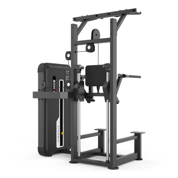 Graviton Kikos Pro Concept II 88Kg C2S60