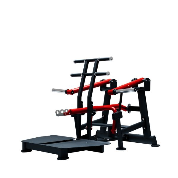 Standing Hip Thrust - Linha Monster - BH-11