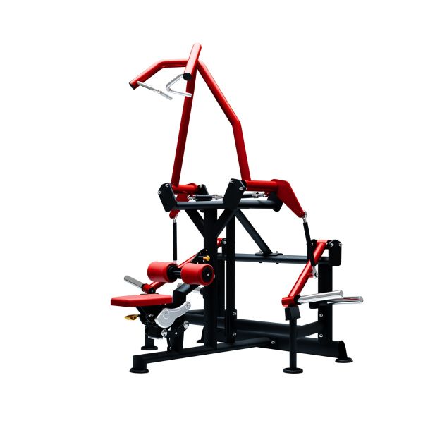 Lat Pull Down - Linha Monster - BH-12B