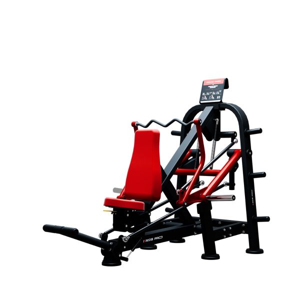 French Press Machine - Linha Monster - PT07