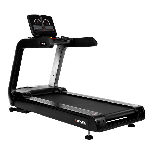 Esteira Ergométrica Kikos Kx9000c 7.0 HP 20km/h