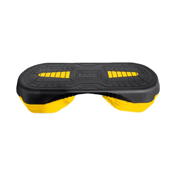 Step Pro Kikos Md1712
