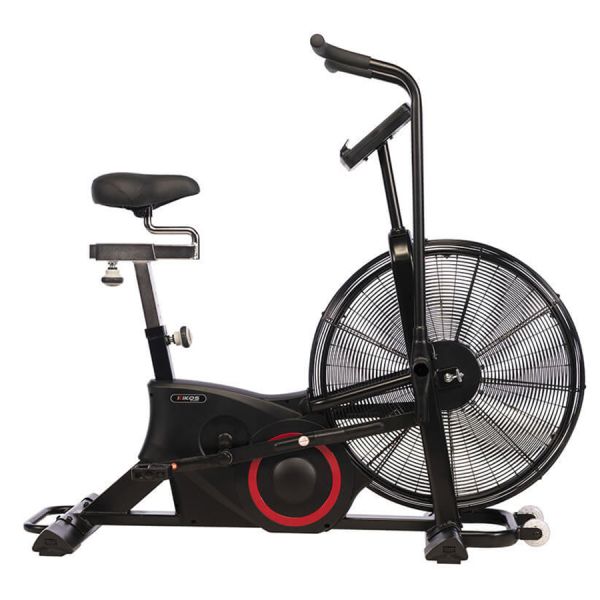 Bicicleta Air Bike Kikos Pro Showroom