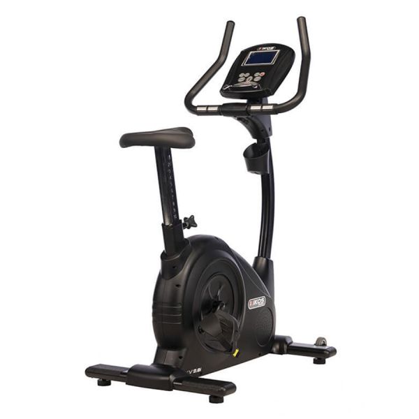 Bicicleta Ergométrica Kikos KV9.8I Eletromagnética