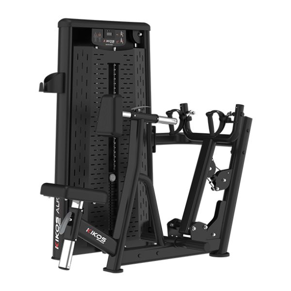 Remada Kikos Pro Alfa 140Kg CAS34