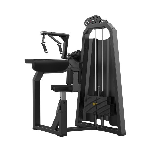 Tríceps Kikos Pro Titanium TTS45